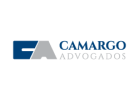 camargo-advogados