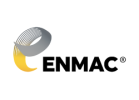 enmac