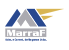 marraf