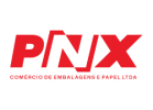 pnx