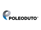 poleoduto