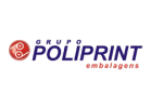 poliprint