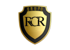 rcr