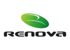 renova