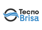 tecnobrisa