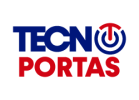 tecnoportas