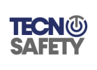 tecnosafety