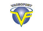 vacsofort